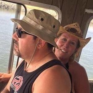 Meet your Posher, Bethanne